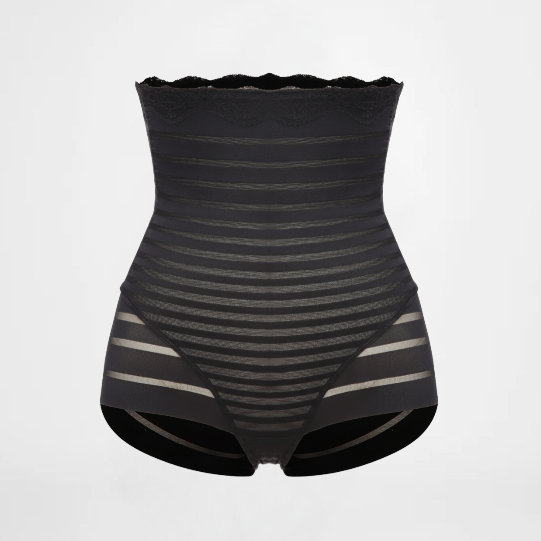 GlamLine™ | Unterstützende Schlankheits-Unterhosen | 2+2 GRATIS