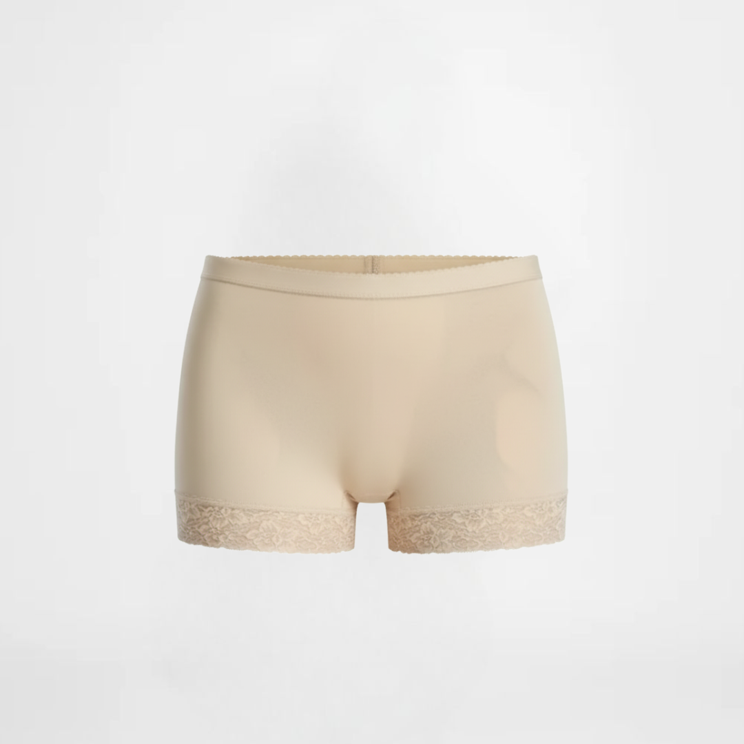 ProLift™ | Sexy Unterwäsche mit hoher Taille | 1+1 GRATIS