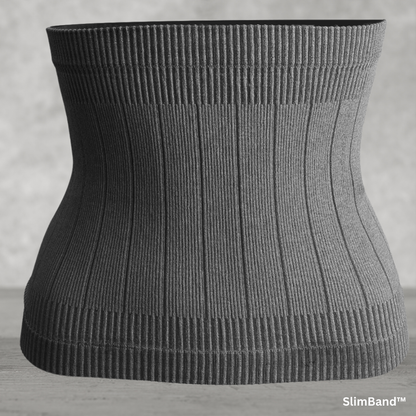 SlimBand™ | Thermischer Slim-Former | 1+1 GRATIS