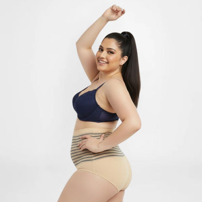 HighFit™ | Kompressionsunterhosen | 2+2 GRATIS