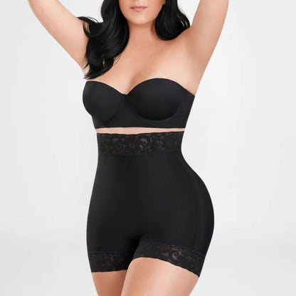 SlimShape™ | Schlankmachend und figurformend | 1+1 GRATIS