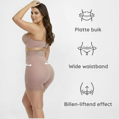 SlimShape™ | Schlankmachend und figurformend | 1+1 GRATIS