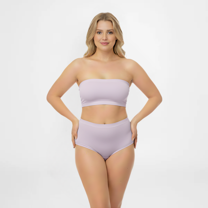 SoftHaven™ | Komfortabel mit Eleganz | 4+4 GRATIS