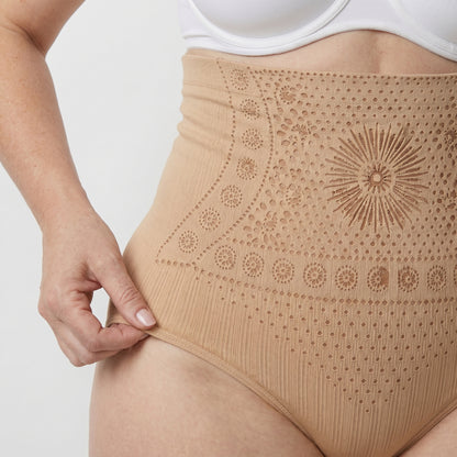 HighFitPro™ | Figurformende Stützunterwäsche | 5+5 GRATIS