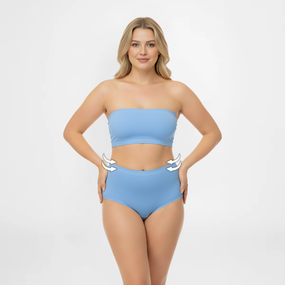 SoftHaven™ | Komfortabel mit Eleganz | 4+4 GRATIS