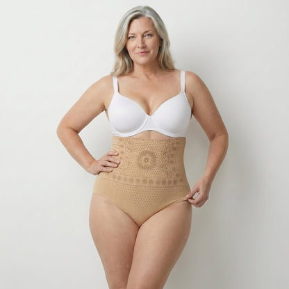 HighFitPro™ | Figurformende Stützunterwäsche | 5+5 GRATIS
