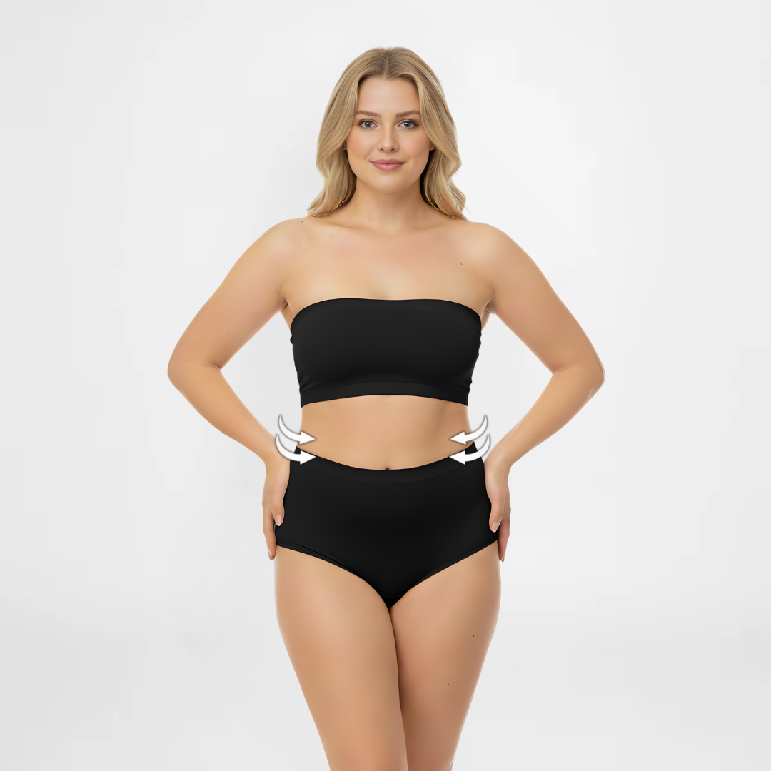 SoftHaven™ | Komfortabel mit Eleganz | 4+4 GRATIS
