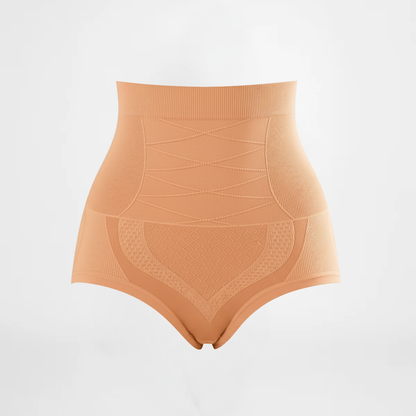 CoreSlim™ | Figurformende Schlankheitsunterhosen | 5+5 GRATIS