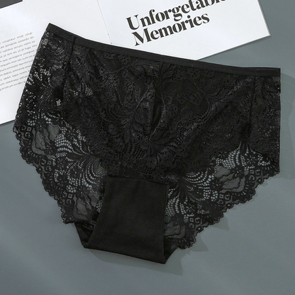 SoftCurve™ | PLUS-SIZE mit Eleganz | 2+2 GRATIS