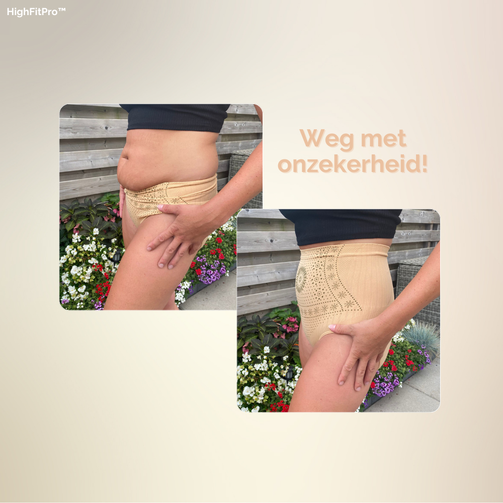 Dutch