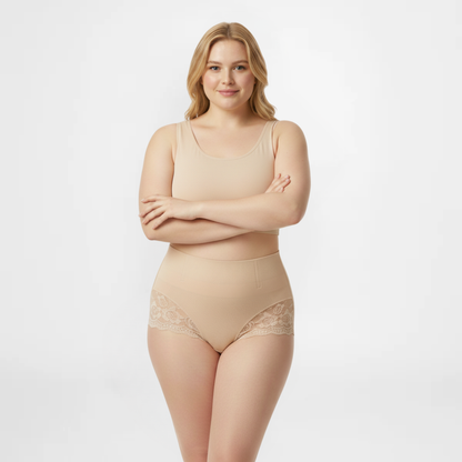 ComfortPro™ | Sexy Abnehm-Slips | 3+3 GRATIS