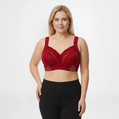 ProFitBra™ | Elegant und stützend | 1+1 GRATIS