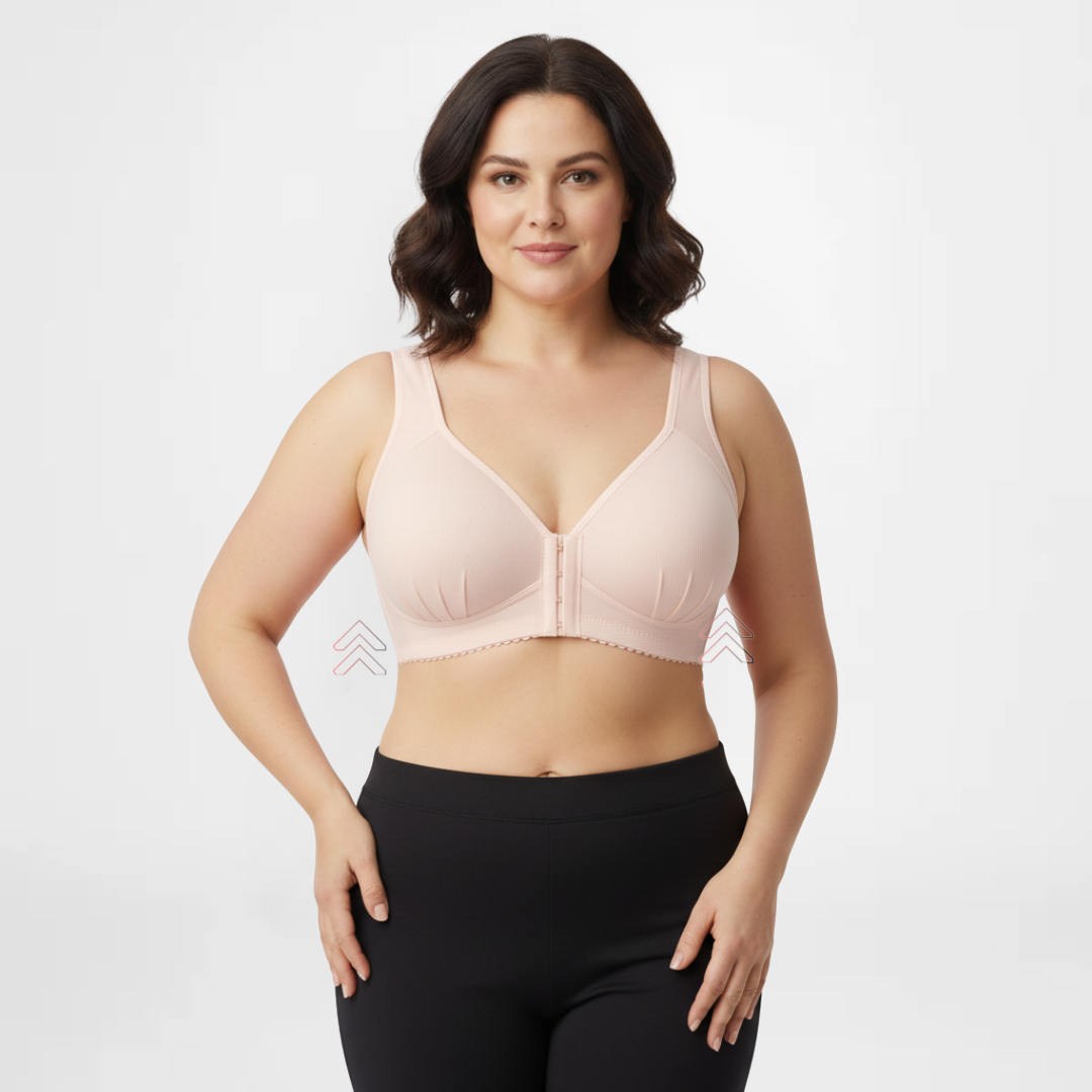 ProLiftBra™ | Halt & Komfort in Einem | 1+2 GRATIS