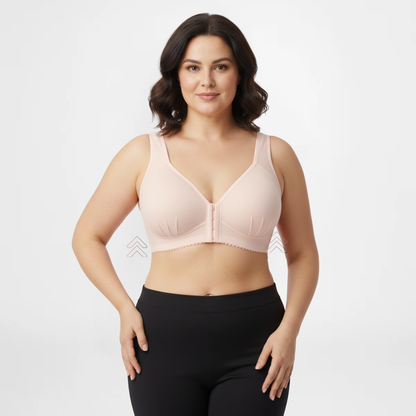 ProLiftBra™ | Halt & Komfort in Einem | 1+2 GRATIS