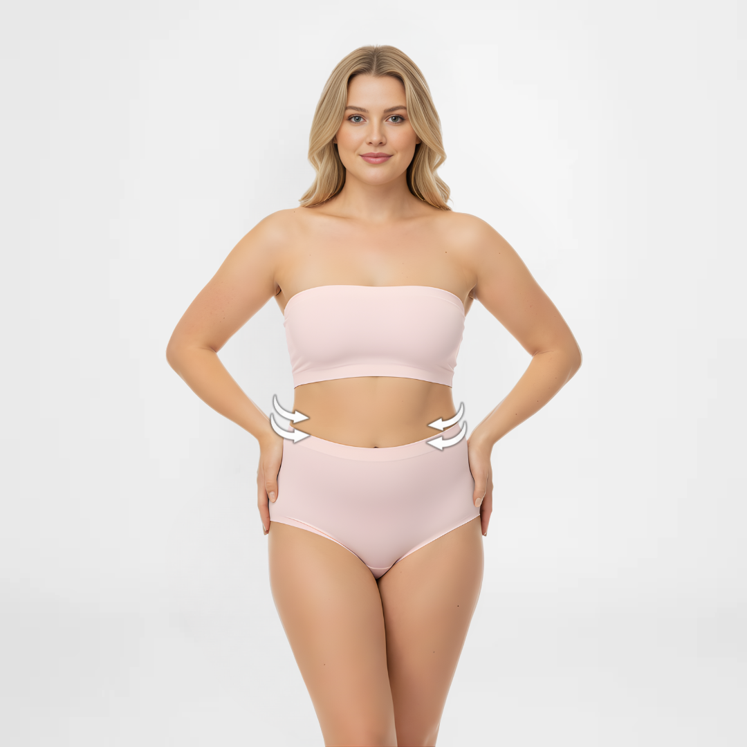 SoftHaven™ | Komfortabel mit Eleganz | 4+4 GRATIS
