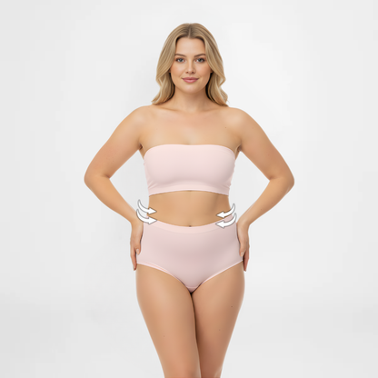 SoftHaven™ | Komfortabel mit Eleganz | 4+4 GRATIS
