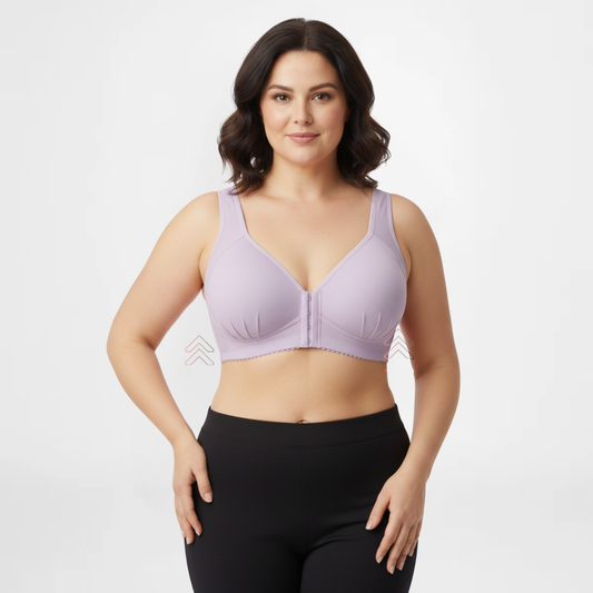 ProLiftBra™ | Halt & Komfort in Einem | 1+2 GRATIS