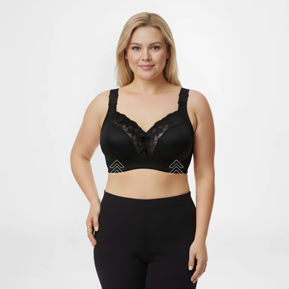 ProFitBra™ | Elegant und stützend | 1+1 GRATIS