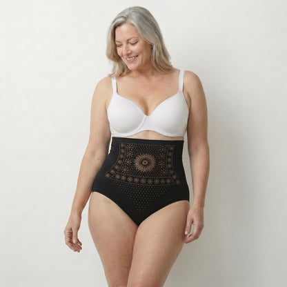 HighFitPro™ | Figurformende Stützunterwäsche | 5+5 GRATIS
