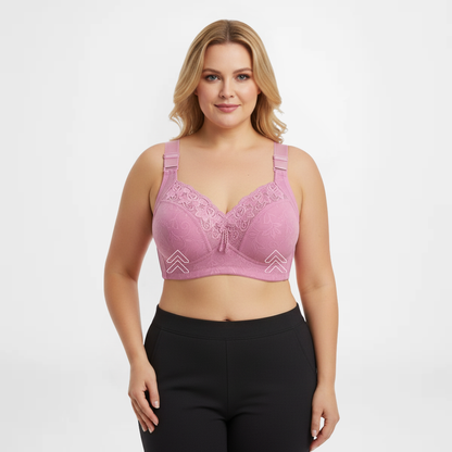 ProFitBra™ | Elegant und stützend | 1+1 GRATIS