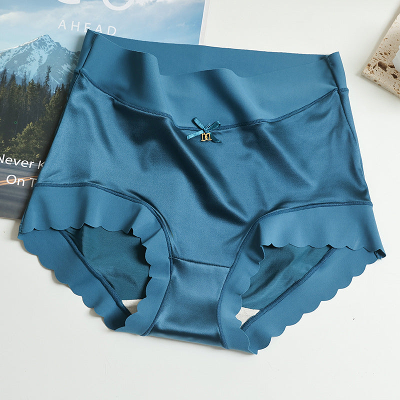 EleganceFit™ | Nahtlose Eleganz | 5+5 GRATIS