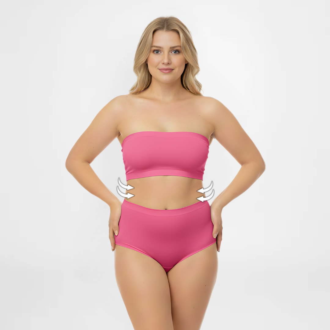 SoftHaven™ | Komfortabel mit Eleganz | 4+4 GRATIS