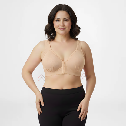 ProLiftBra™ | Halt & Komfort in Einem | 1+2 GRATIS