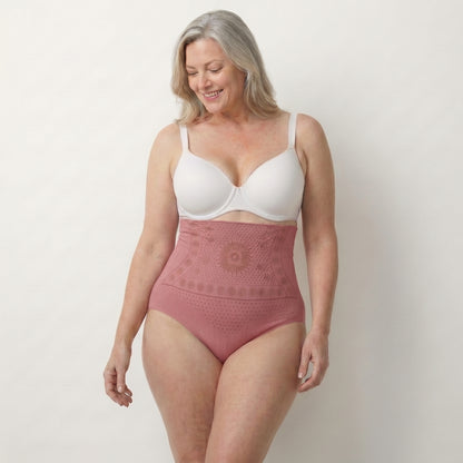 HighFitPro™ | Korrigierende Schlankheitsunterhosen | 2+3 GRATIS