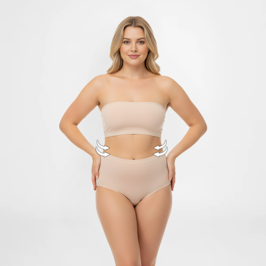 SoftHaven™ | Komfortabel mit Eleganz | 4+4 GRATIS