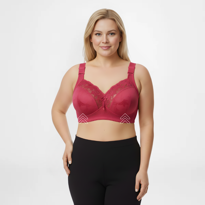 ProFitBra™ | Elegant und stützend | 1+1 GRATIS