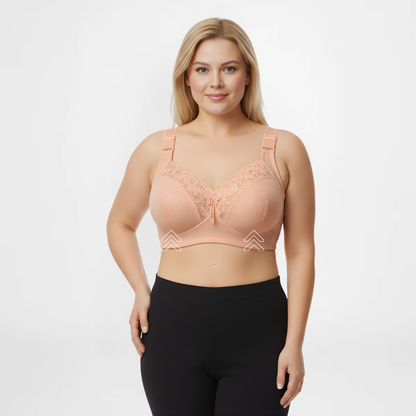 ProFitBra™ | Elegant und stützend | 1+1 GRATIS
