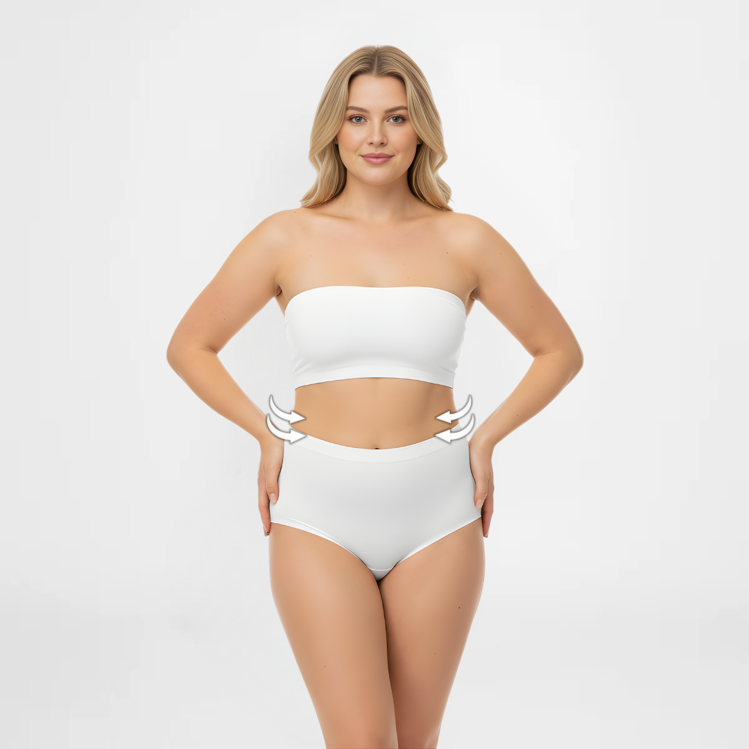 SoftHaven™ | Komfortabel mit Eleganz | 4+4 GRATIS