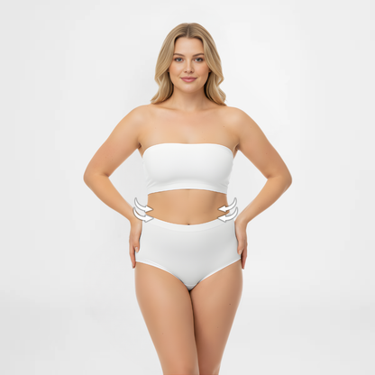 SoftHaven™ | Komfortabel mit Eleganz | 4+4 GRATIS