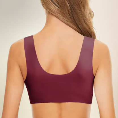 CorrectiveBra™ | Korrigierender BH mit Vorderverschluss | 1+1 GRATIS