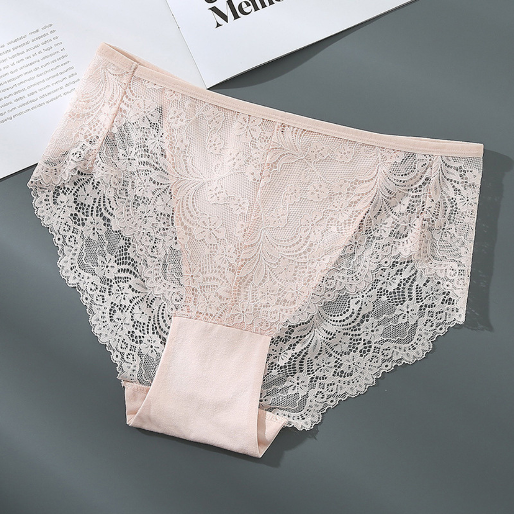 SoftCurve™ | PLUS-SIZE mit Eleganz | 2+2 GRATIS