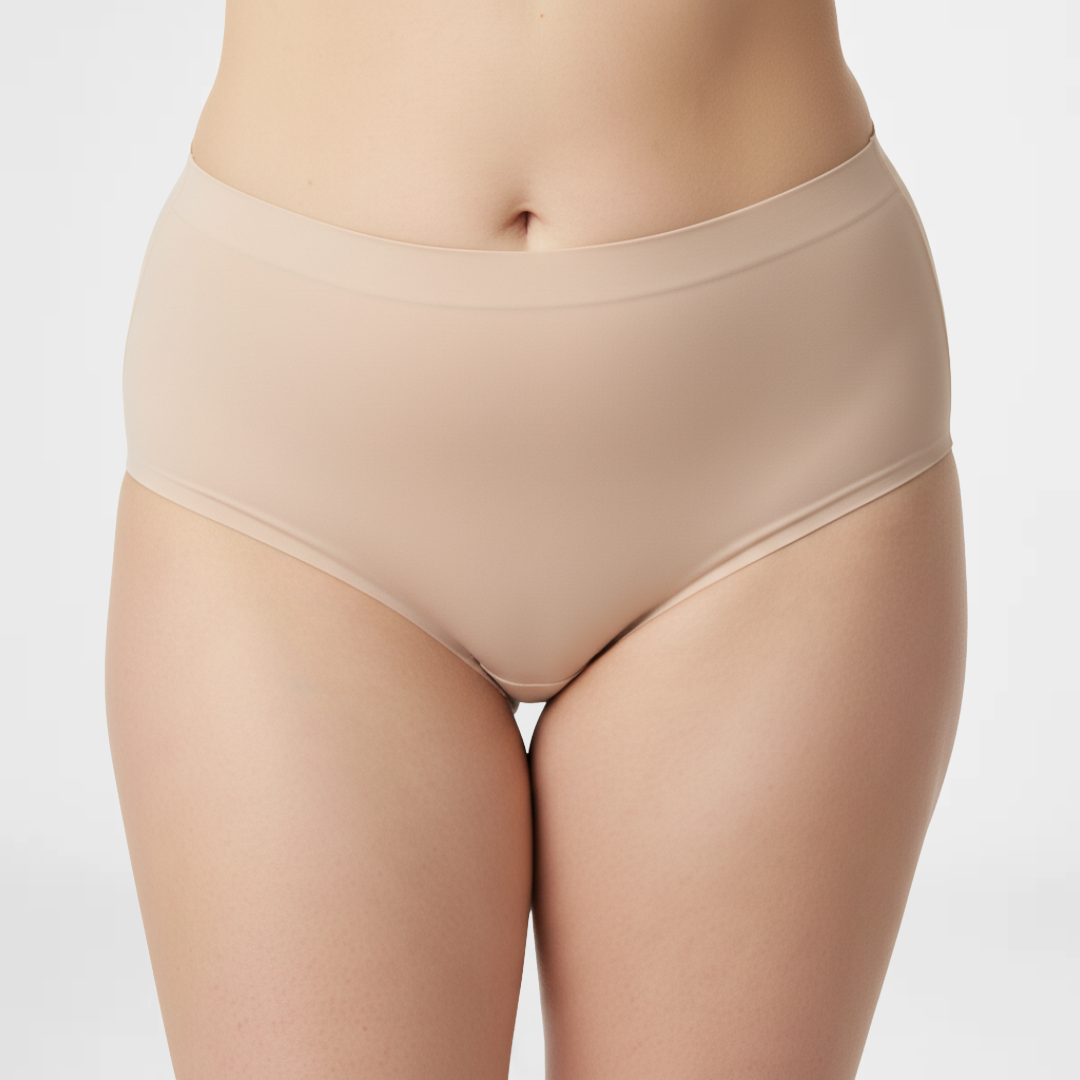 SoftHaven™ | Komfortabel mit Eleganz | 4+4 GRATIS