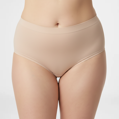 SoftHaven™ | Komfortabel mit Eleganz | 4+4 GRATIS