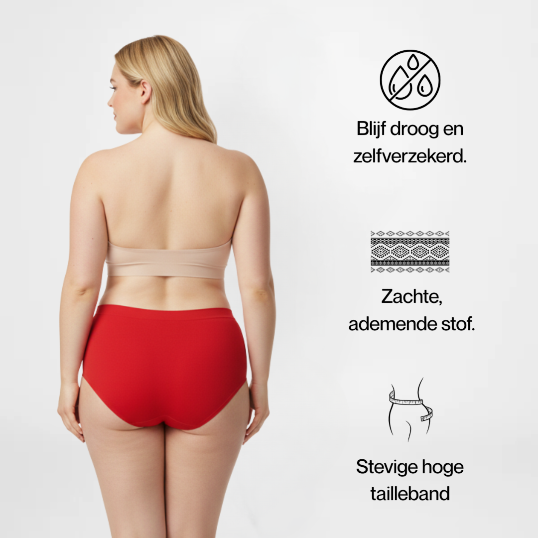 SoftHaven™ | Komfortabel mit Eleganz | 4+4 GRATIS