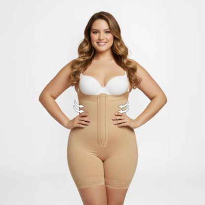 PerfectWaist™ | Für ein selbstbewusstes Auftreten | 1+1 GRATIS