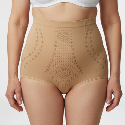 ShapeLiftPro™ | Ultimative Shapewear | 5+5 GRATIS