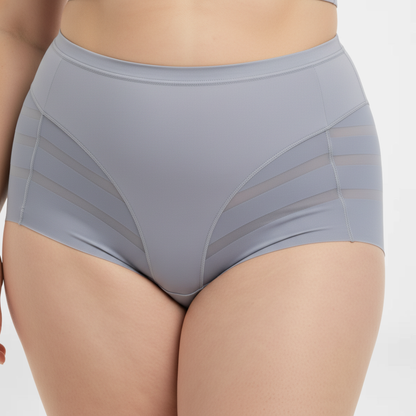 ComfortLift™ | Von Natur aus weiche Bambusfaser | 1+1 GRATIS