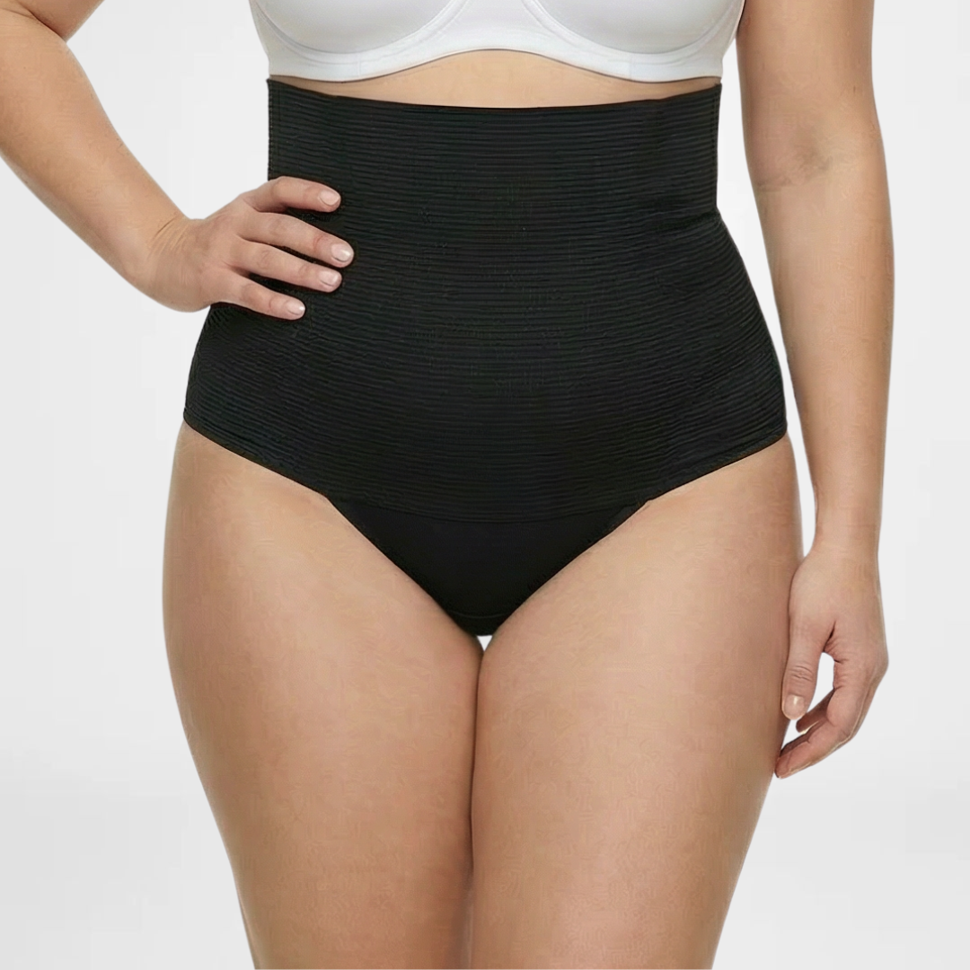 CoreFit™ | Shapewear mit hoher Kompression | 2+2 GRATIS