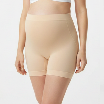 BellyLiftPro™ | Nahtloser Schwangerschaftsslip mit hoher Taille | 1+1 GRATIS