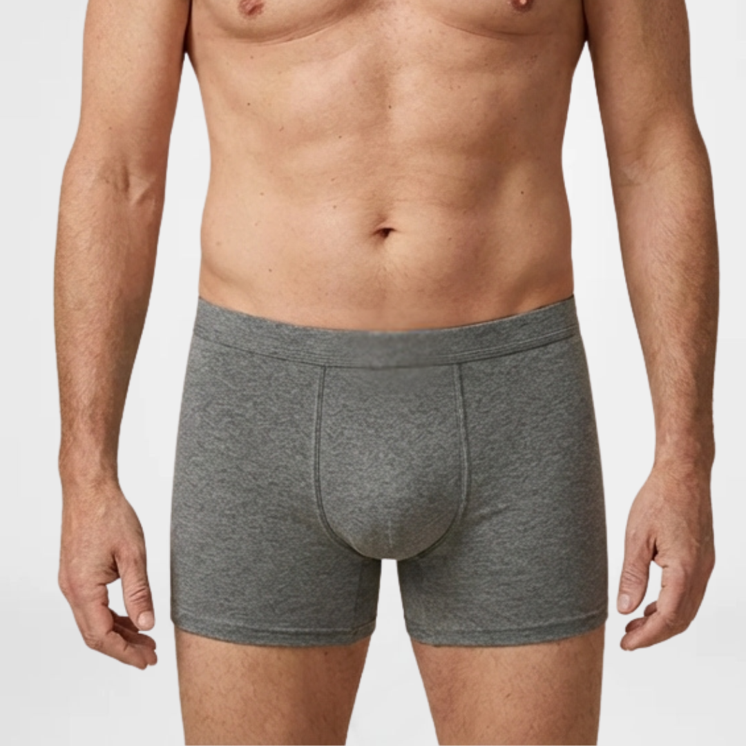 ThermoShield™ | Winter-Luxus-Edition | 2+2 GRATIS