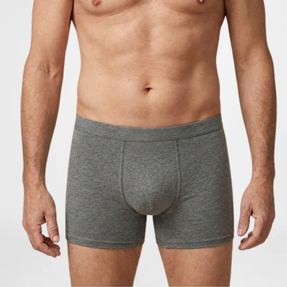 ThermoShield™ | Winter-Luxus-Edition | 2+2 GRATIS