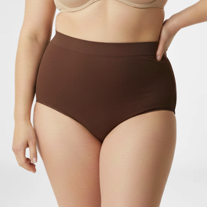 PlusSizePro™ | Übergroße Schlankheitsunterwäsche | 3+3 GRATIS