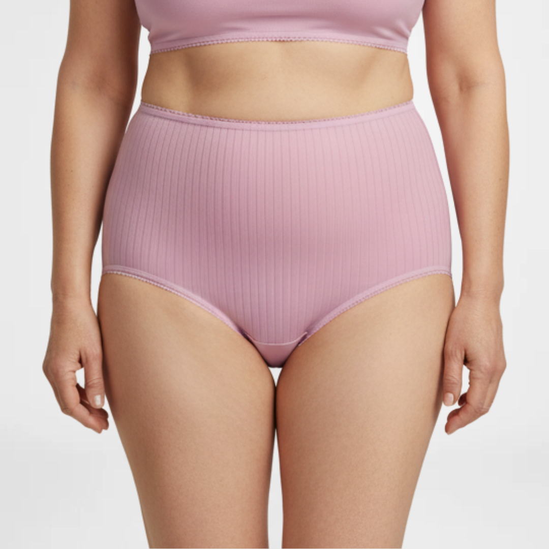 SlimColorFit™ | Stützende elegante Unterhosen | 2+3 GRATIS