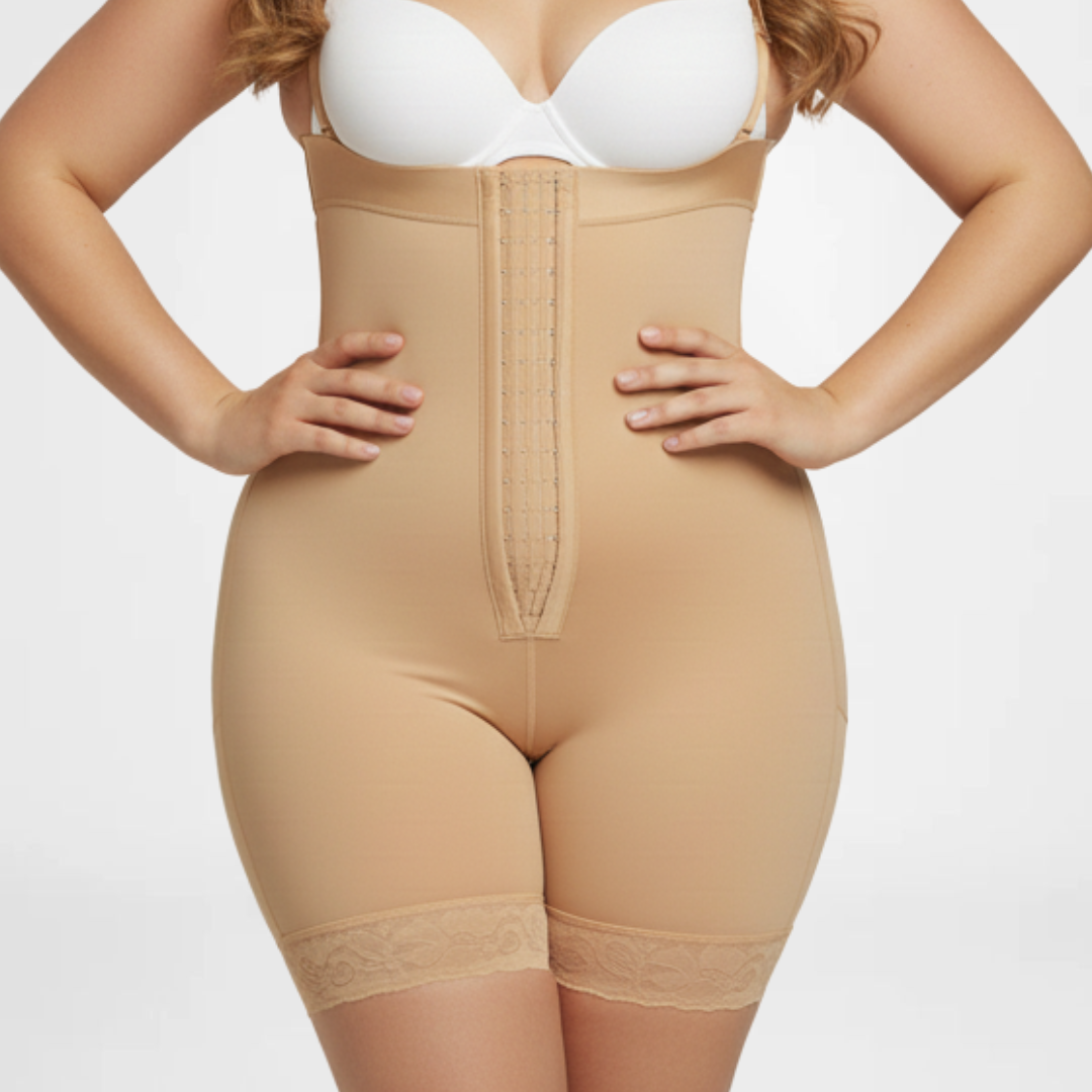 PerfectWaist™ | Für ein selbstbewusstes Auftreten | 1+1 GRATIS