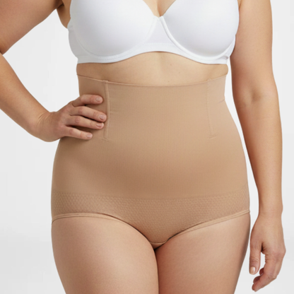 SlimLiftPro™ | Die Shapewear für große Größen | 1+1 GRATIS