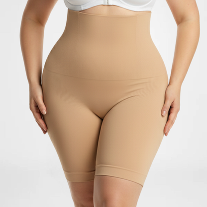 ShapePro™ | Höschen mit hoher Taille | 1+1 GRATIS